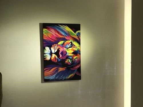 Hotel June 푸에블라 외부 사진