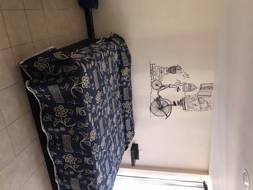 Hotel June 푸에블라 외부 사진