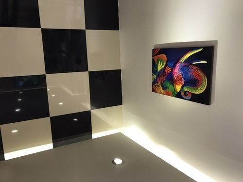 Hotel June 푸에블라 외부 사진