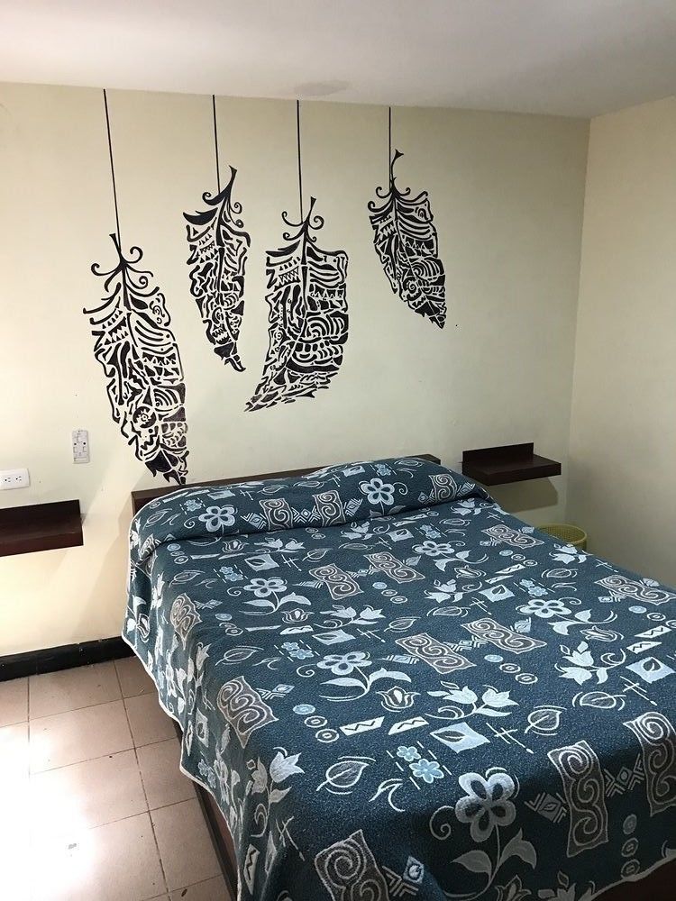 Hotel June 푸에블라 외부 사진