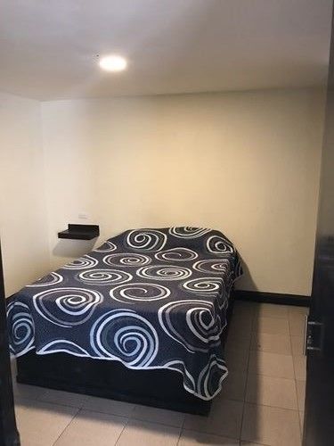 Hotel June 푸에블라 외부 사진
