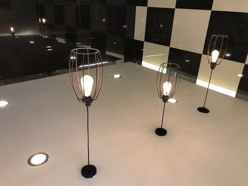 Hotel June 푸에블라 외부 사진