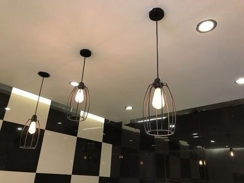 Hotel June 푸에블라 외부 사진